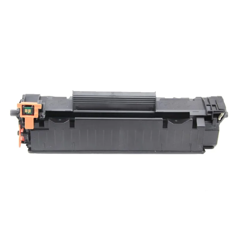 Befon CF279A CF279 279 279A 79A Тонер картридж совместимый тонер-картридж для hp LaserJet Pro M12 M12a M12W M26 M26a M26nw