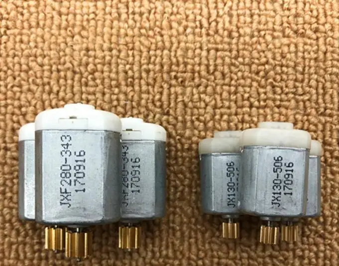 QQ20180417225532