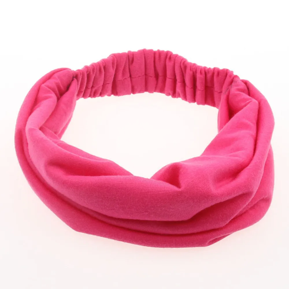 Headband