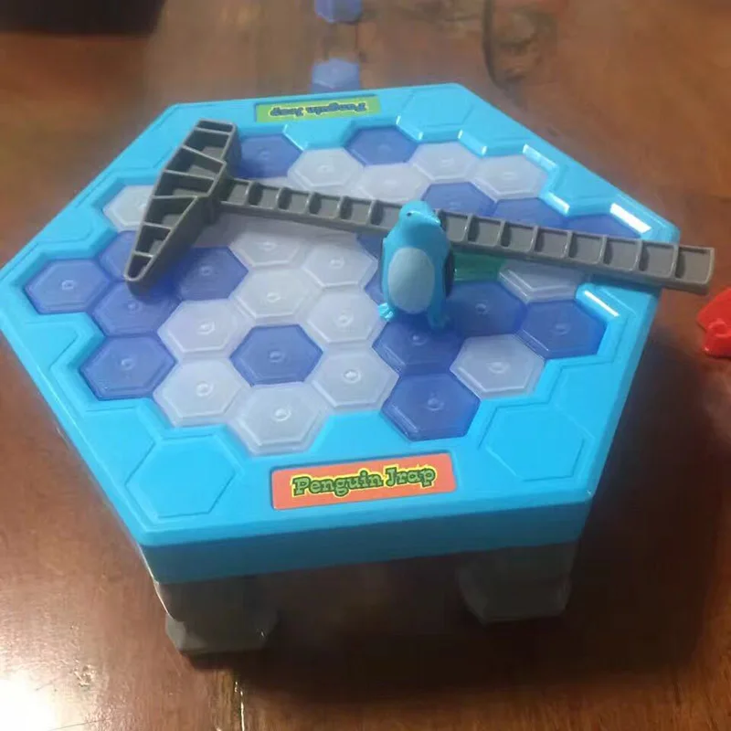 3848931736_1817050490