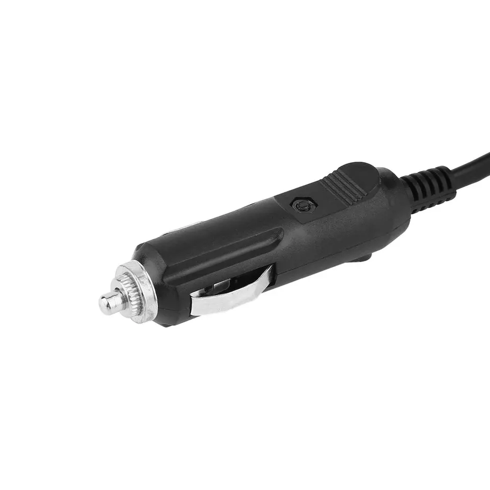 Bomba de ar Elétrica da C.a. da Rápida-suficiência Melhor para o Barco Piscina de Remar Inflator e Deflator Esperta Inflável Airbed Crianças Brinquedos & Mod. 187748 15 Automóveis e motos