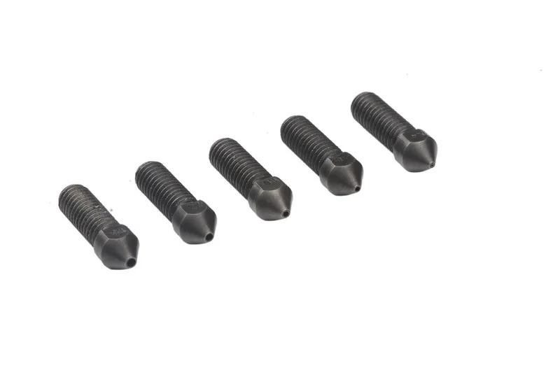 DSC_7634