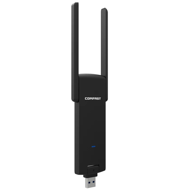 Free driver new Dual Band 2 4Ghz 5Ghz 802 11n ac 1200Mbps IEEE802 11ac Wireless Wifi