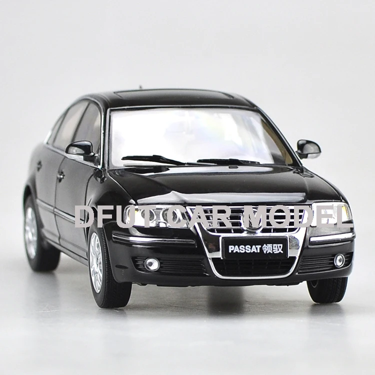 HTB1zq8