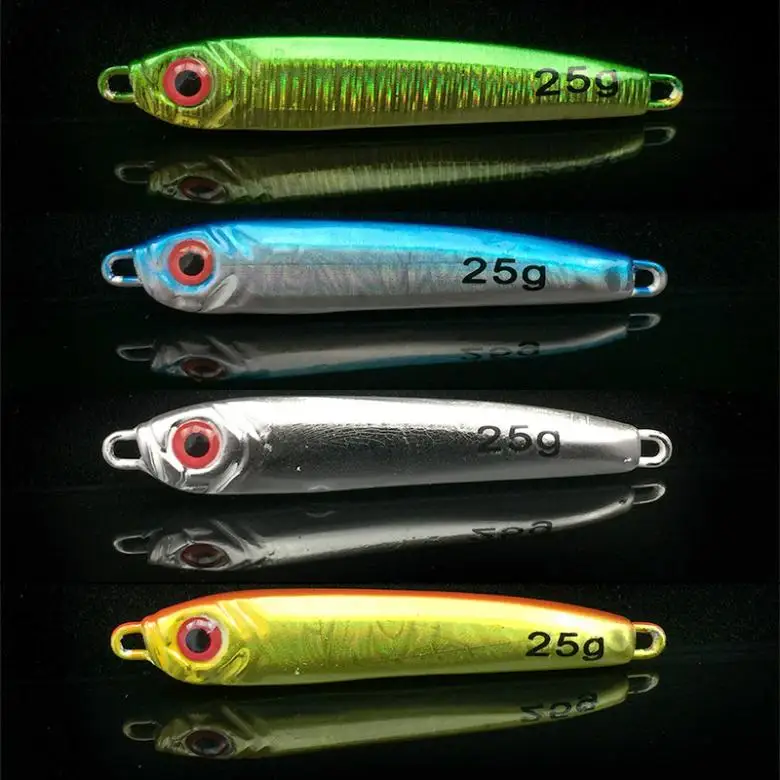 25490-description-1-l4.jpg
