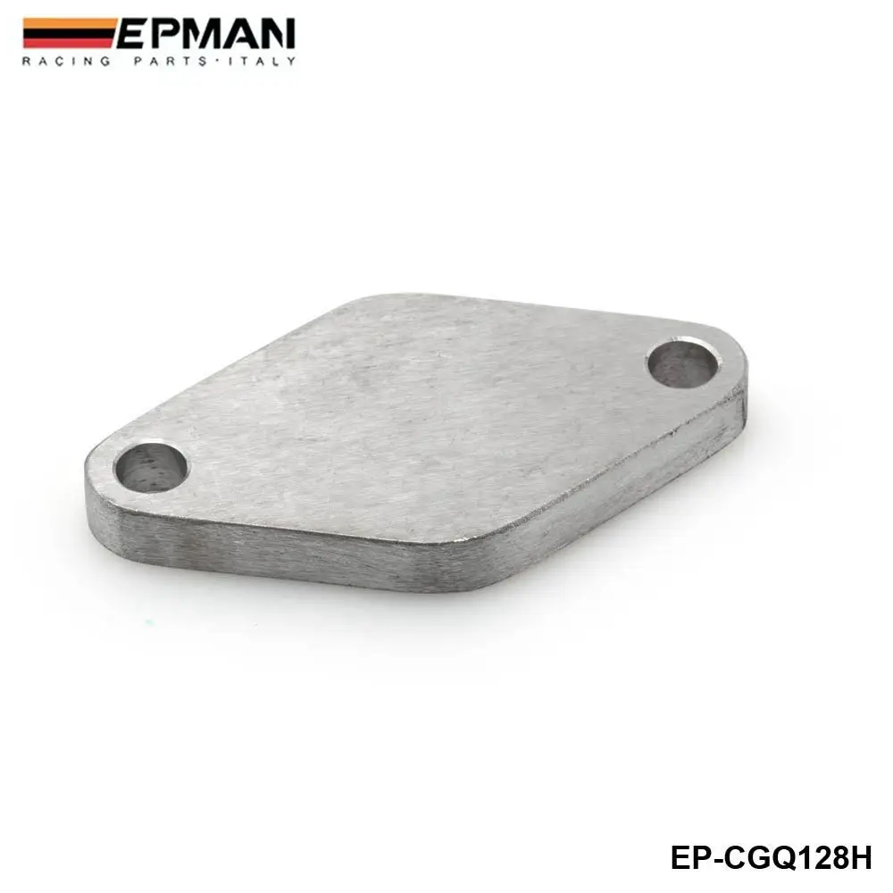 EP-CGQ128H-01