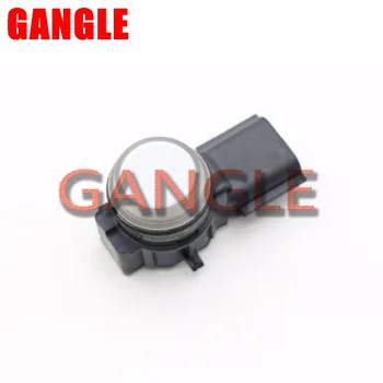 

GANGLE Reversing Radar Parking Sensor 0263023659 253A40892R