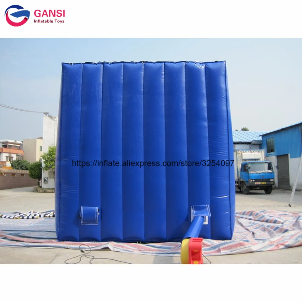 inflatable stick wall02_2
