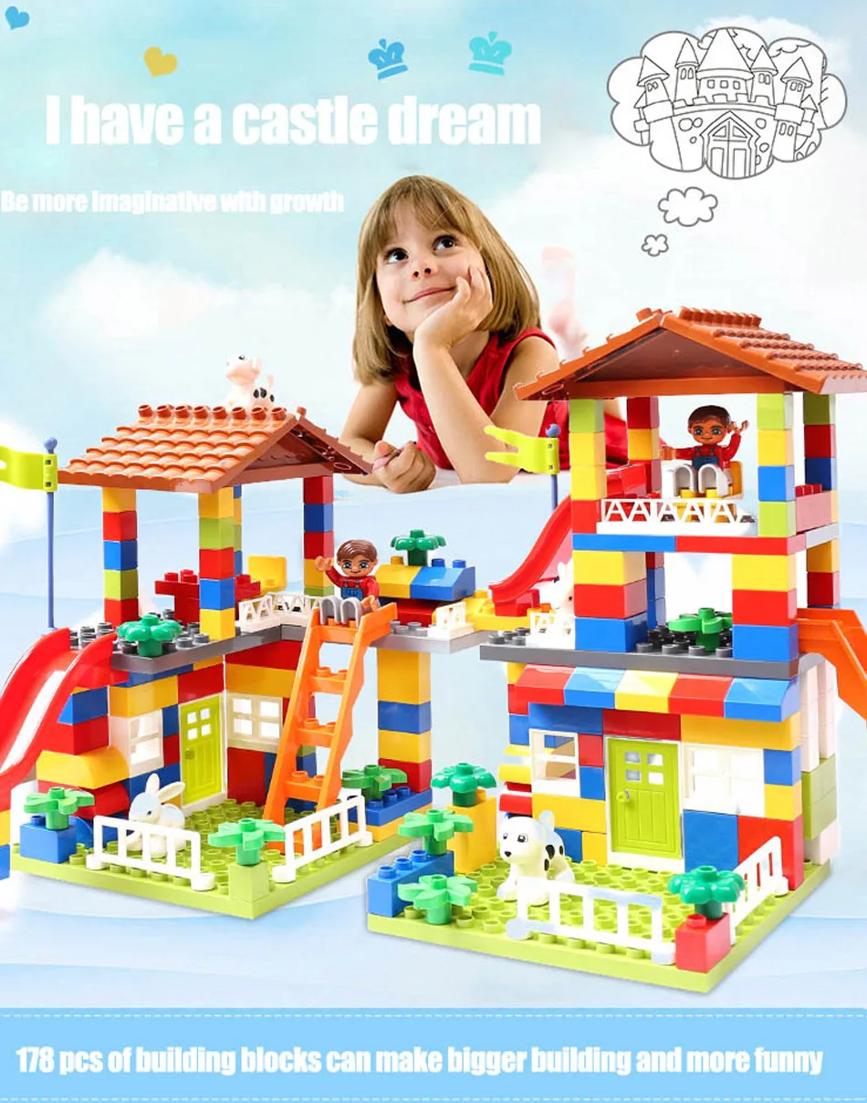 city-building-blocks_01