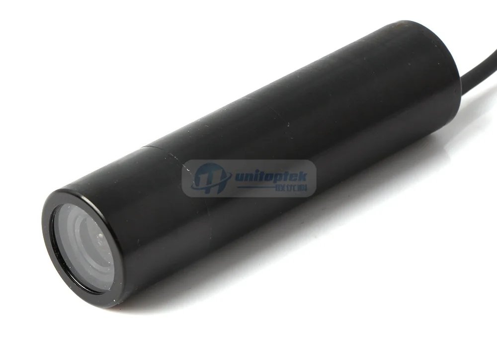 Security AHD Camera