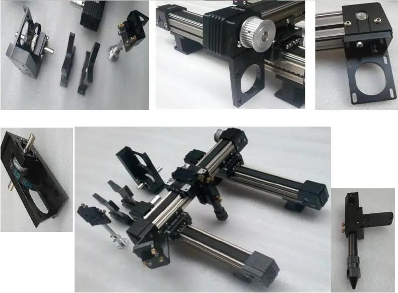 ccm spare parts04