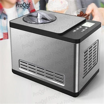 

Ngryise 1Pcs Ice popsicle machine