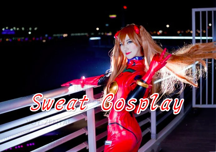 DEAB3041-5E75-46C1-BB79-4218C049A5A6_meitu_25.jpg