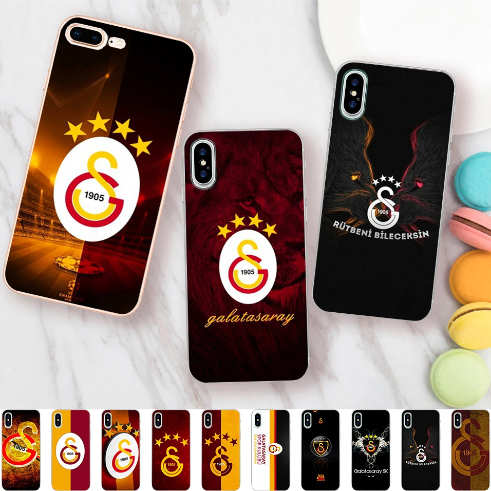 coque iphone 5 galatasaray coque iphone 5 galatasaray