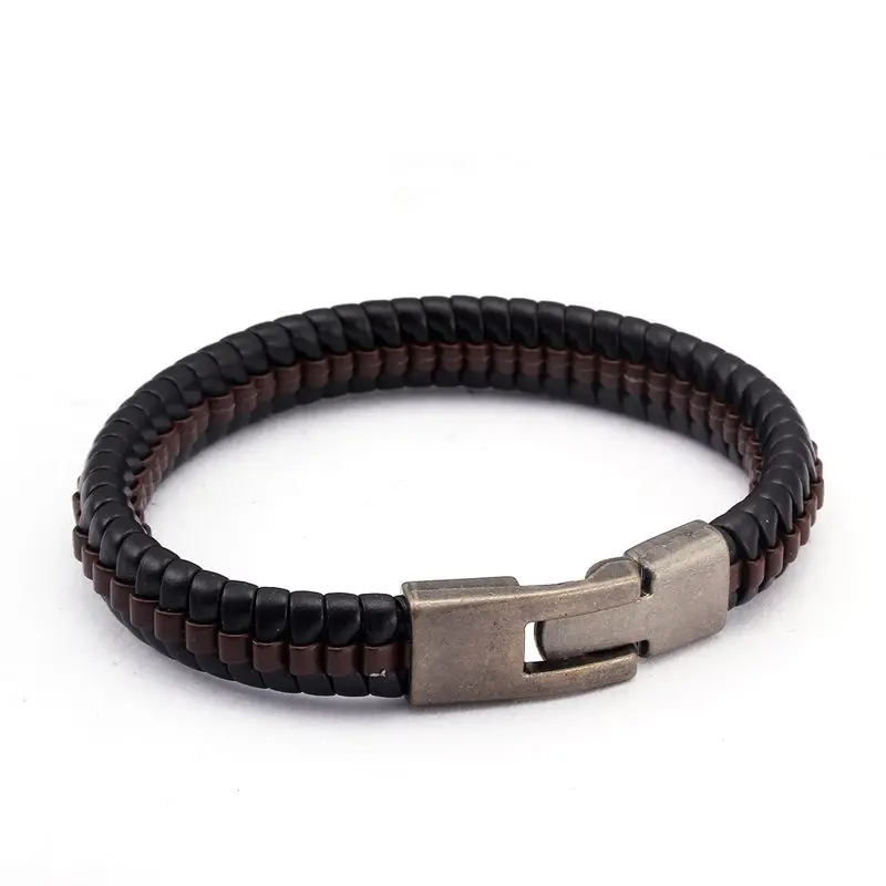 Men women bracelets (7)