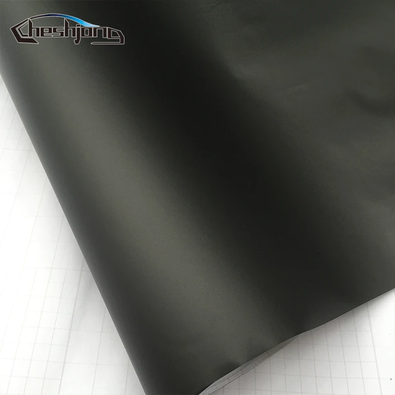 Filme envoltório de vinil para carro, filme preto fosco 30/40/50/58*152cmblack, fosco adesivo do scooter da motocicleta, estilização diy, adesivo