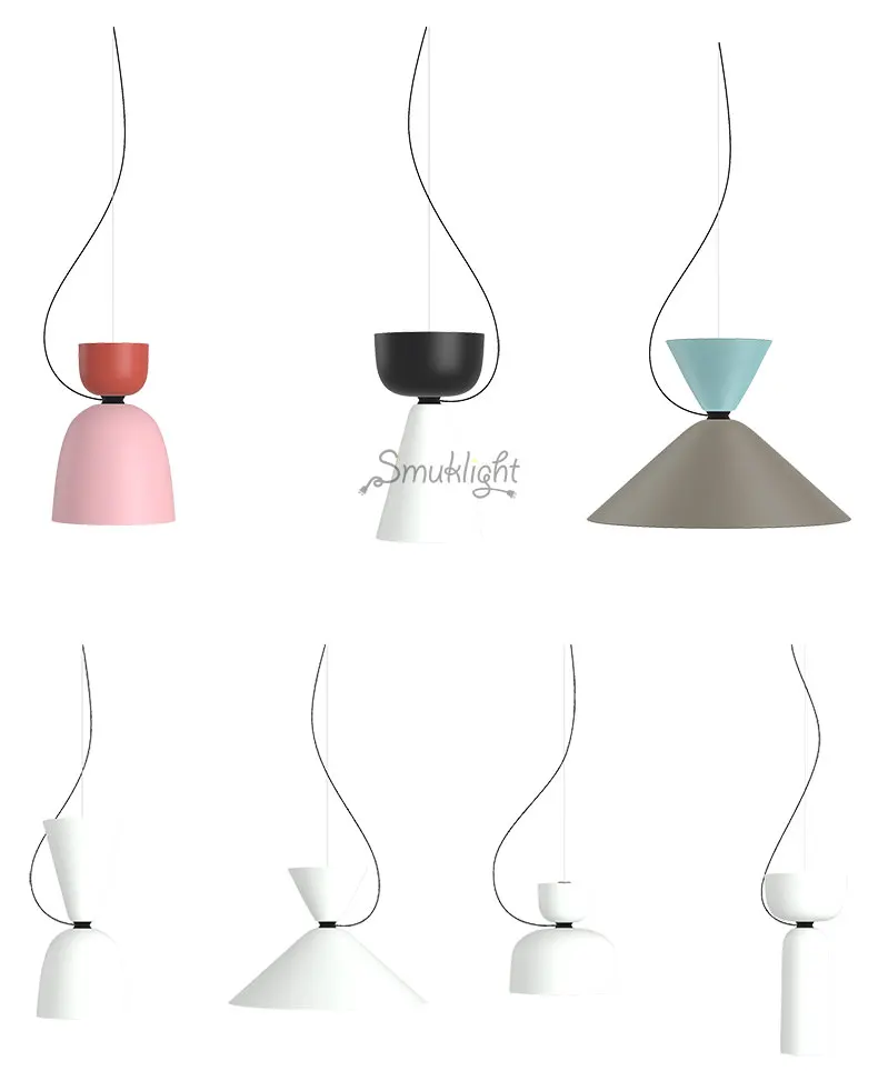aluiminum-pendant-lamp_12