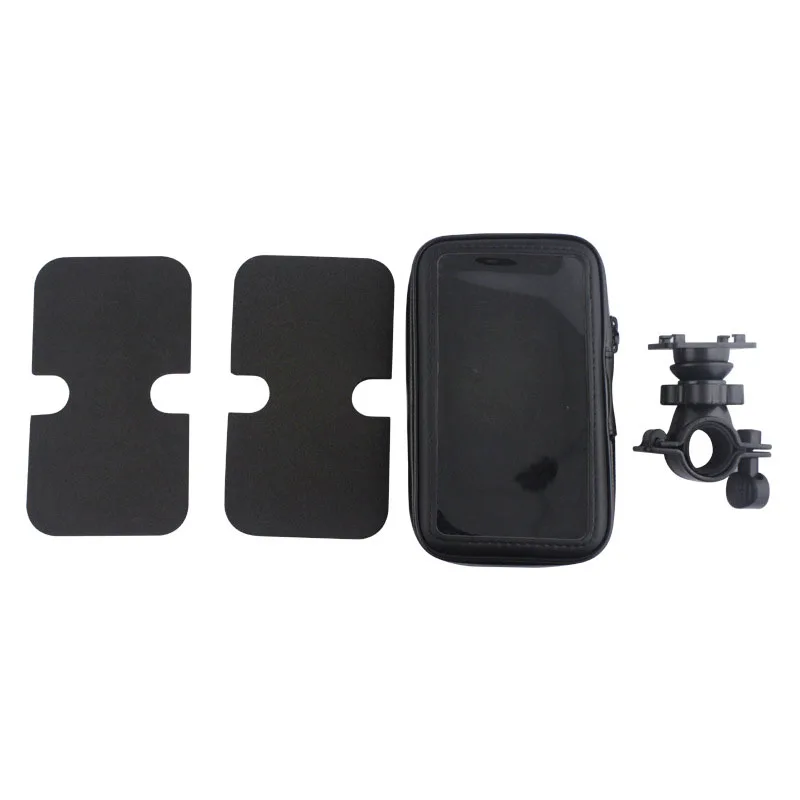 Велосипедный Чехол для HTC Desire 516 526G +/526 Wiko U Feel Prime Selfy 4G Bloom2|bike mobile phone holder|mobile holderphone