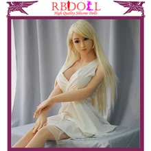 new products 2016 innovative product 158cm non inflatable latex full body silicone love sex doll toys fake pussy for man