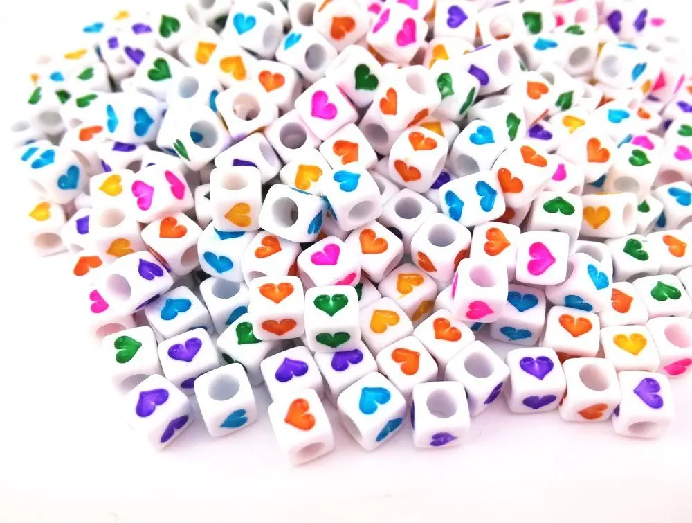 HTB18KvkRXXXXXaeaXXXq6xXFXXXZ
