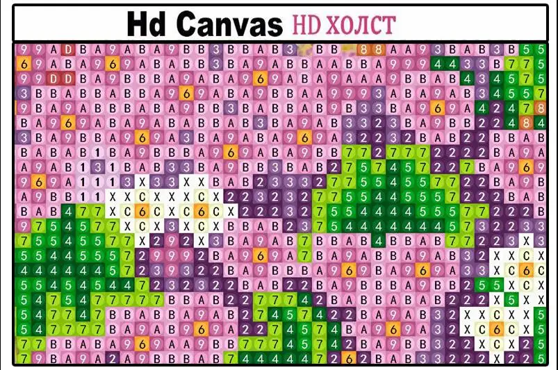 New diamond painting stickers for children, 5D DIY diamond painting kit, diamond embroidery free sticker kit, easy DIY mosaic