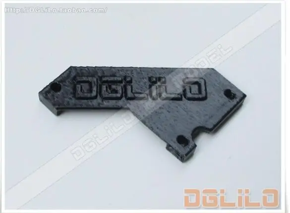 WPL B-1 B-14 B-24 B24 C14 C-14 1/16 Military Truck RC Car upgrade 3D printing of a general rudder fixed seat | Игрушки и хобби