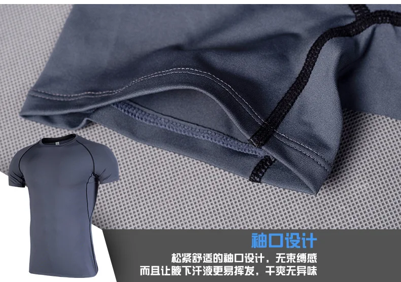 TZM005 (12)