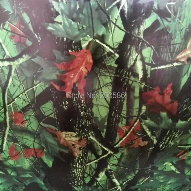 tree sticker bomb vinyl.jpg