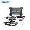 Measurement & Analysis Instruments