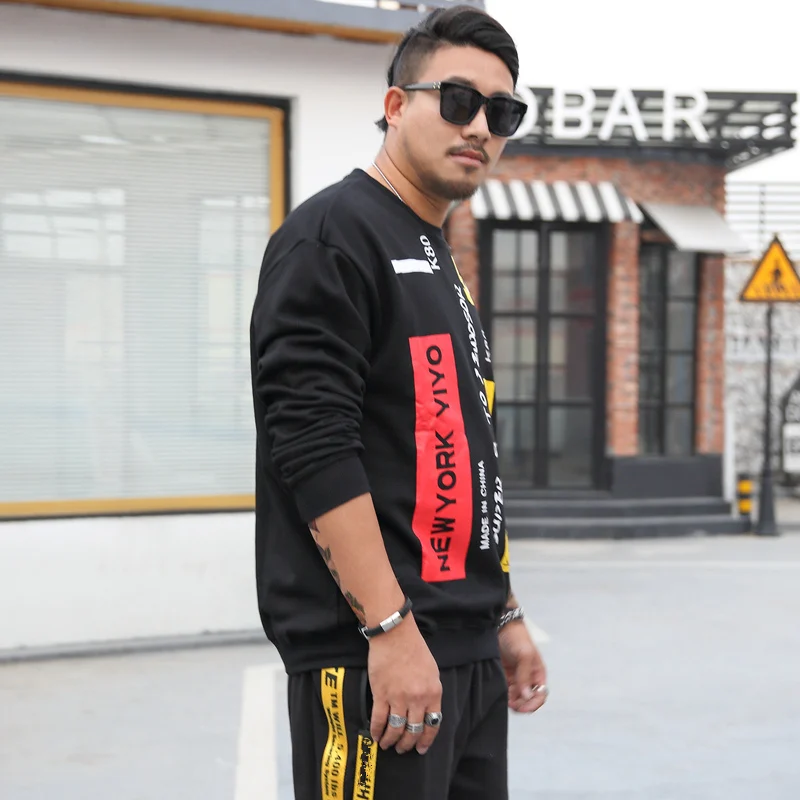 TB2Jh75cIjI8KJjSsppXXXbyVXa_!!21943001