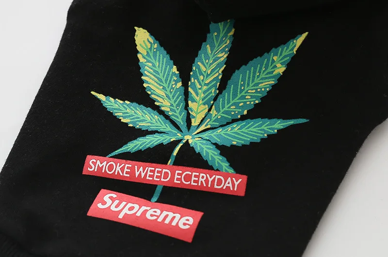 1 (7)