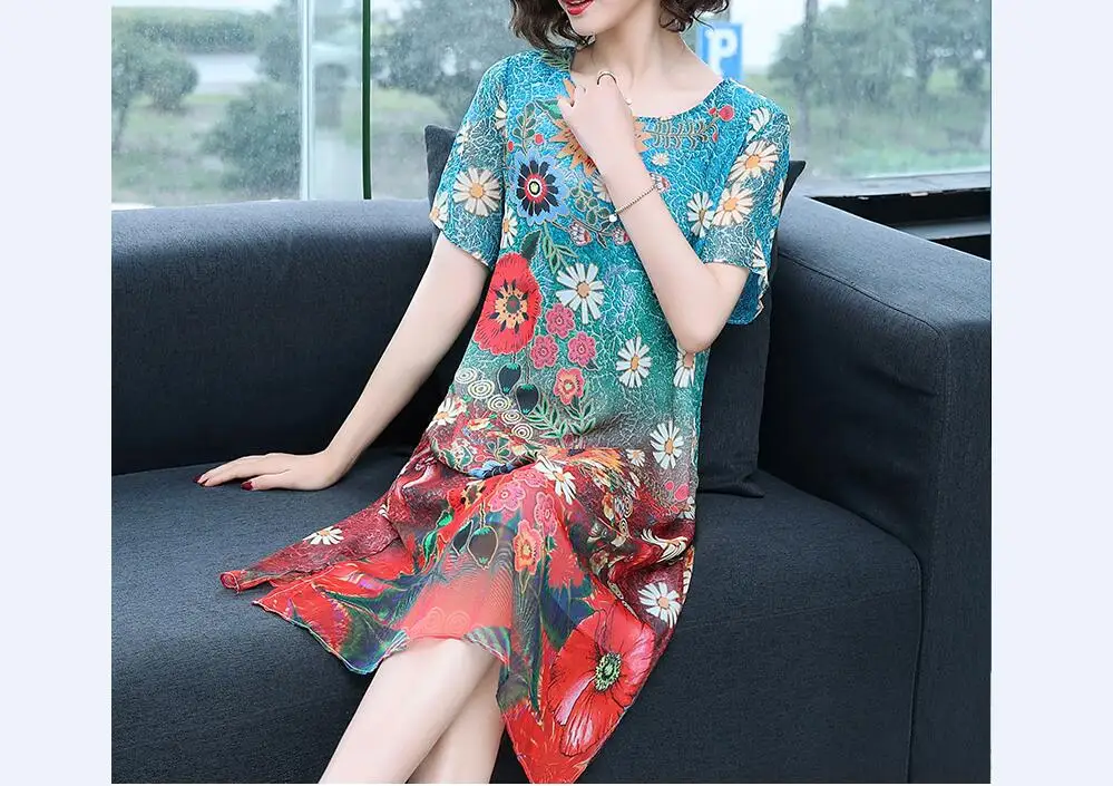 QQ截图20190614152024