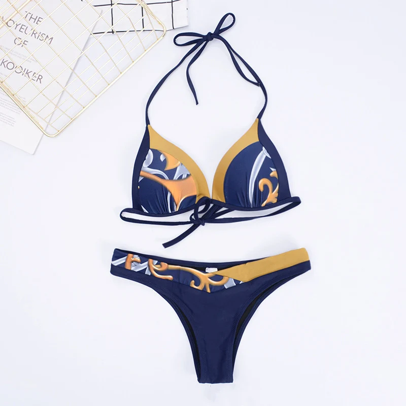 6 swimsuit women