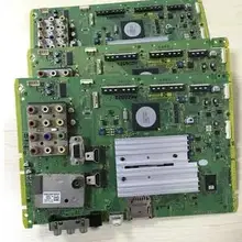 Хорошее качество TH-P46U20C TH-P42U20C TNPH0840 JC HC