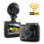 2.4 “GS63H GPS Wifi della Macchina Fotografica del Precipitare 4 K 1080 P FULL HD Registratore Dell’automobile Dvr G-sensore di Movimento rilevamento di monitoraggio di Parcheggio Auto Dashcam Dvr