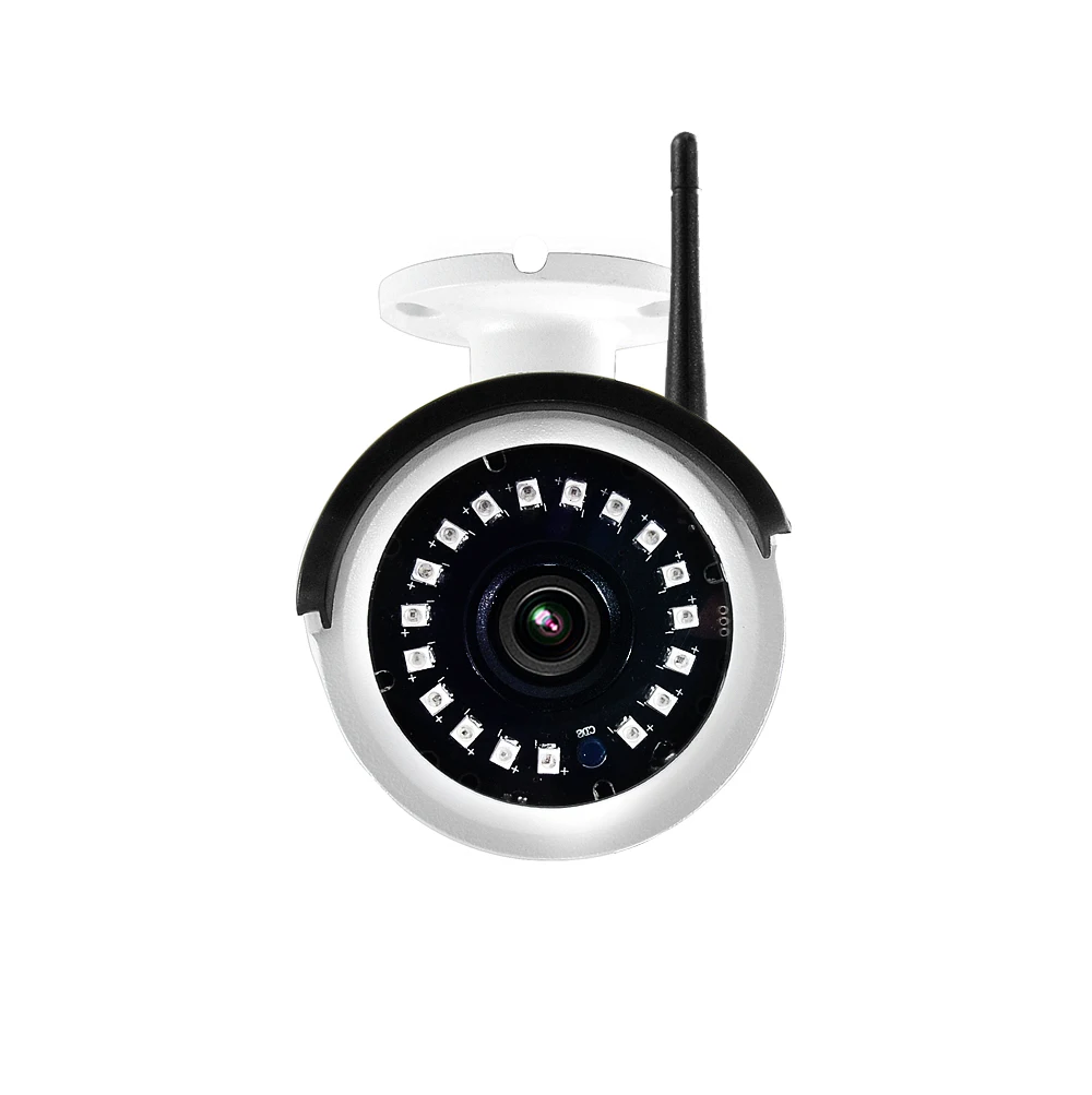 ICsee IP Camera Wifi ONVIF P2P 1080P 960P 720P 2MP Wireless Wired Nano led Night Vision Outdoor Security SD Card Slot Max 32G ICsee IP Camera Wifi ONVIF P2P 1080P 960P 720P 2MP Wireless Wired Nano led Night Vision Outdoor Security SD Card Slot Max 32G