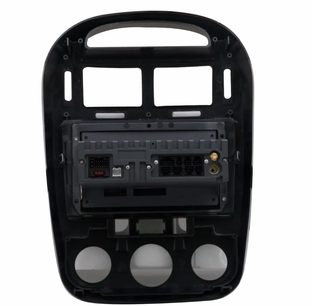 Best 9 inch Octa-Core Android 8.0 4G+ 32GB GPS Navigation For Kia Cerato 2008-2016 4 Best 9 inch Octa-Core Android 8.0 4G+ 32GB GPS Navigation For Kia Cerato 2008-2016 4