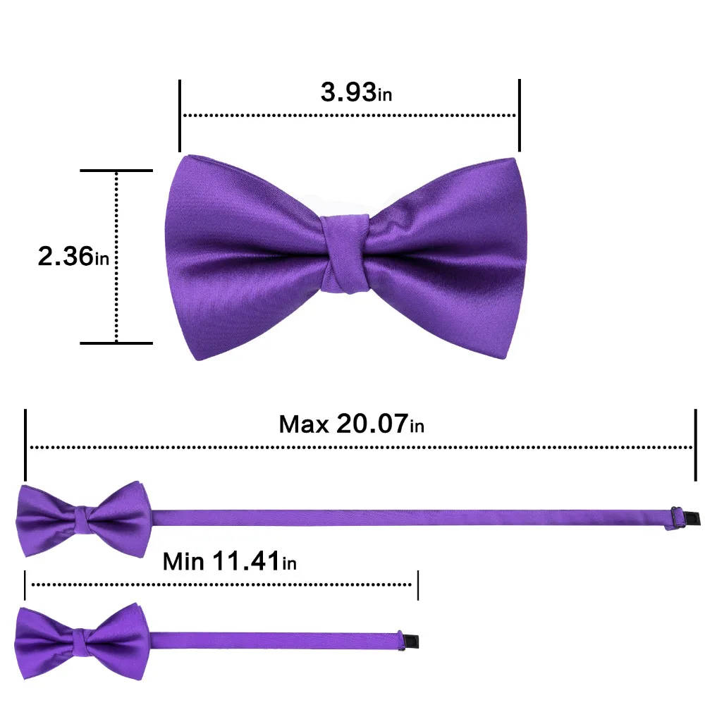 BH-0019 (9)