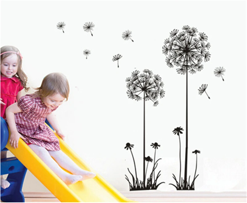 2357323764_106443017 (2)