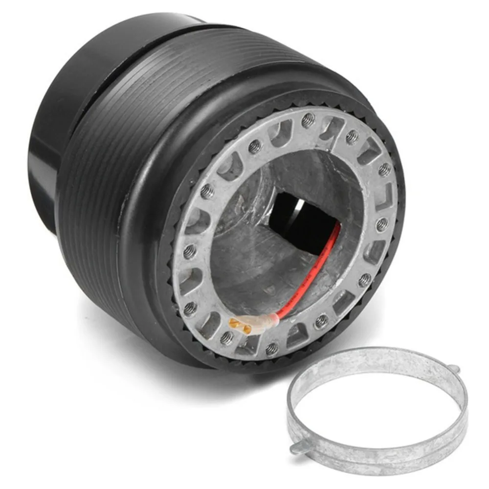 High Quality OH172 Auto Vehicle Racing Steering Wheel Hub Adapter Boss