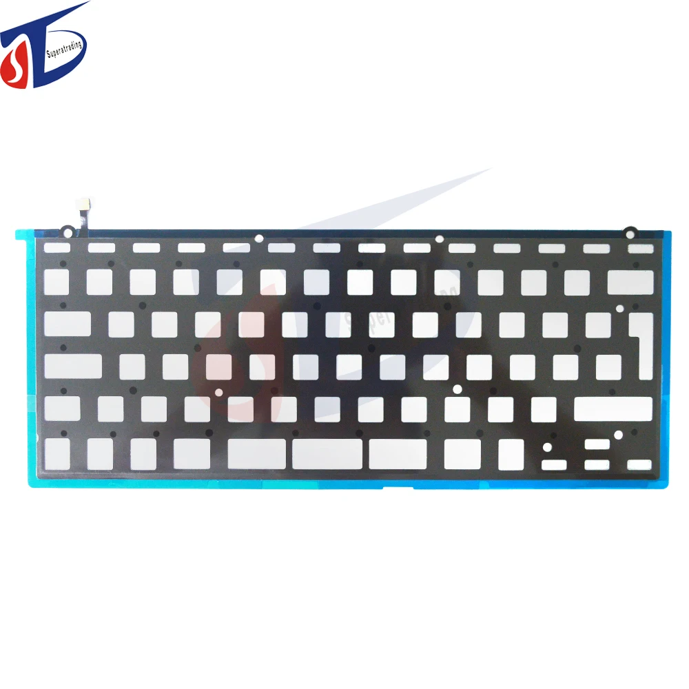 Backlight for keyboard for font b Apple b font for font b MacBook b font Pro