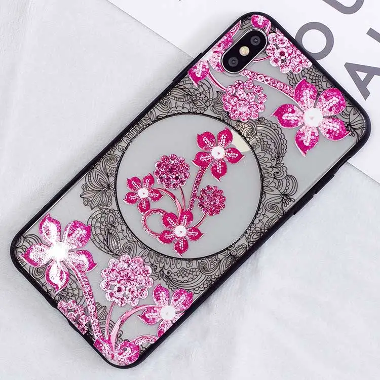 iphone-xs-case-(22)