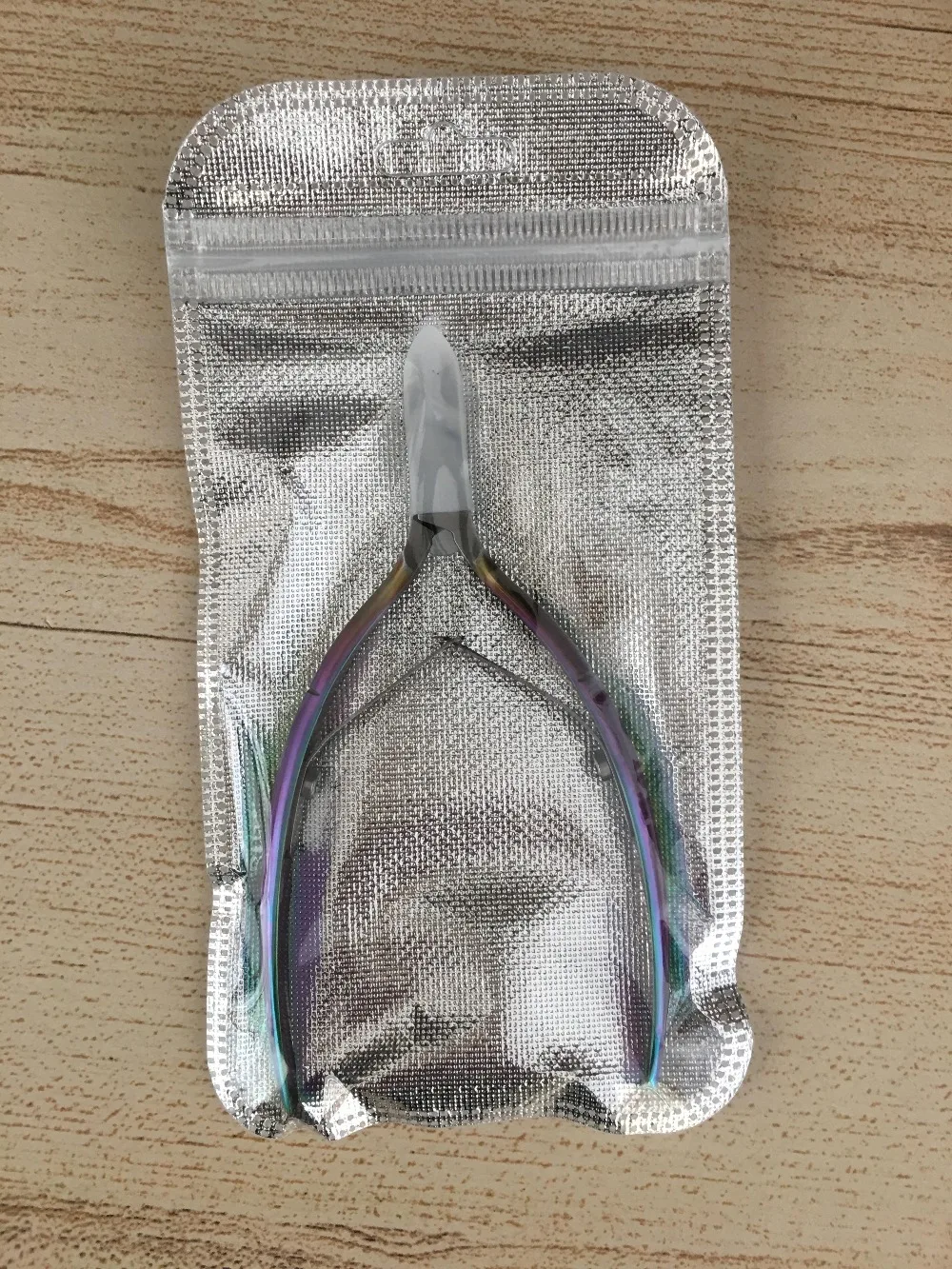 ingrowing nail clipper cutter