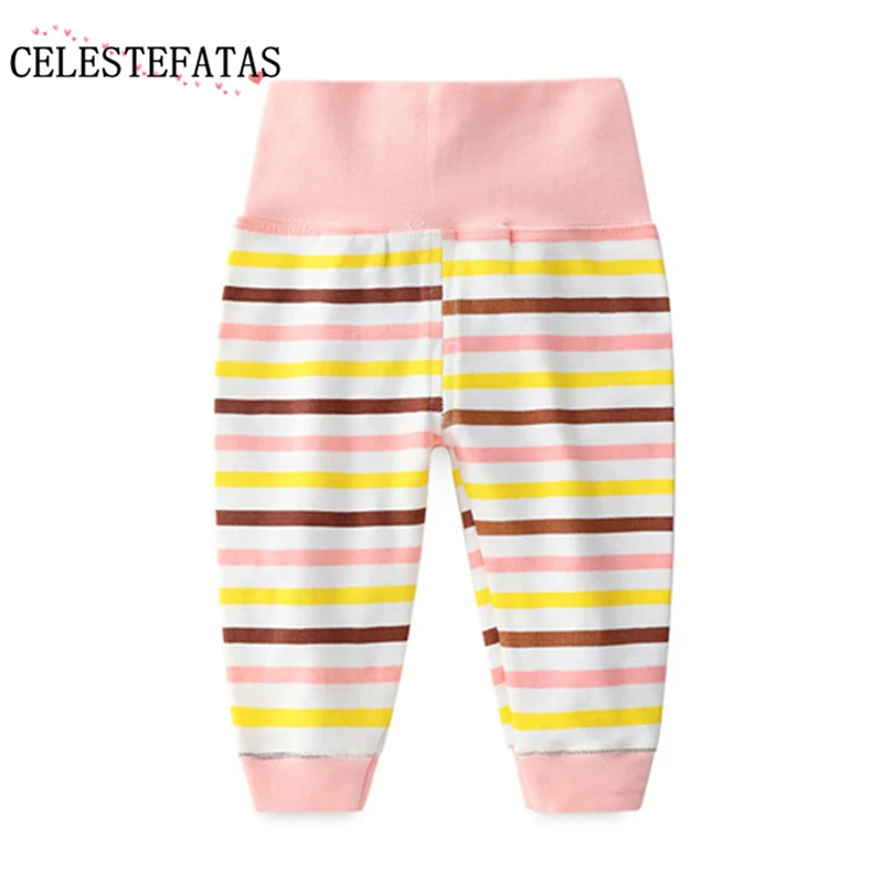 baby boys pants for the girl pants for newborns pants on the boy baby