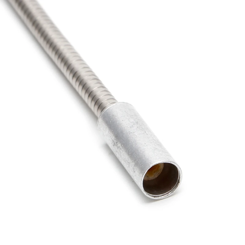 2S11434-4
