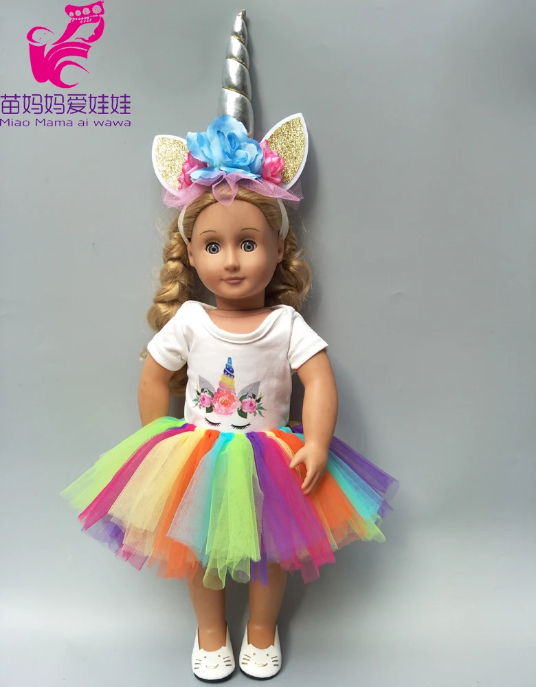 HTB1WMdgainrK1Rjy1Xcq6yeDVXan