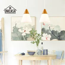 Glass Shade Modern Pendant Lights Vintage Industrial Lighting Fixtures Kitchen Islande Office Hotel Antique Pendant Ceiling Lamp Glass Shade Modern Pendant Lights Vintage Industrial Lighting Fixtures Kitchen Islande Office Hotel Antique Pendant Ceiling Lamp