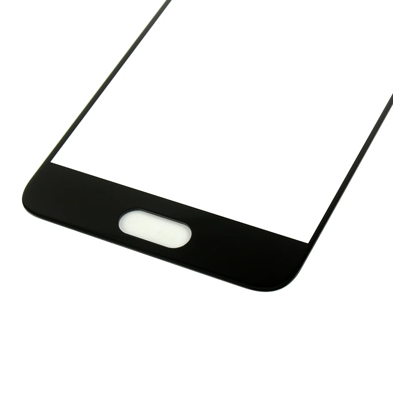 Для Huawei Honor 9 STF L09 TL10 5 15 &quotПередняя Сенсорная панель экран внешняя стеклянная