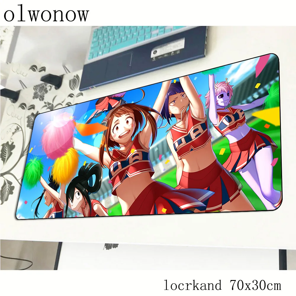 Коврик для мыши игровой эстетизм 700x300x2 мм|Коврики мышей| |