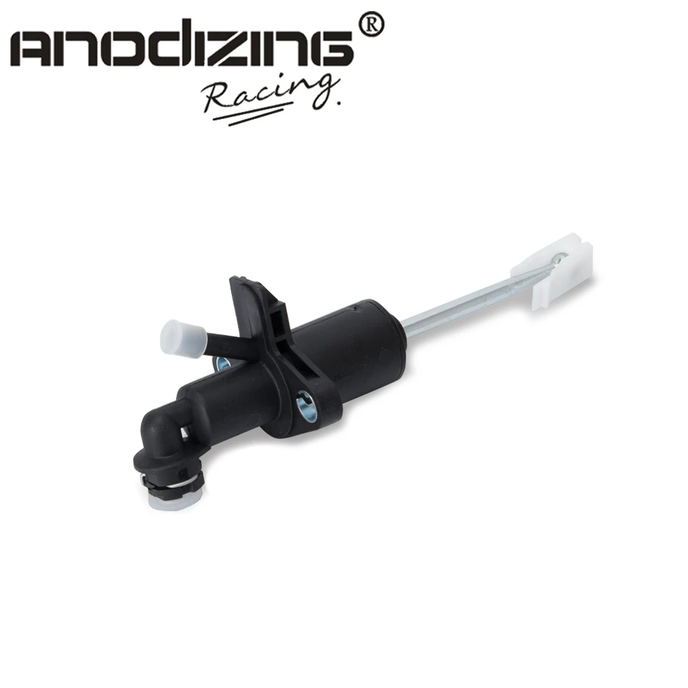 

New MK4 Clutch Slave Cylinder for AUDI A4 PASSAT GOLF 1J0721261J